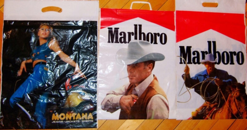 The Story of a Bag of Bags: How Precious Packaging Became an Enemy of Humanity The Story of a Bag of Bags: How Precious Packaging Became an Enemy of Humanity