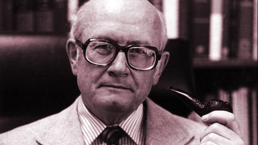 The story of a head transplant that was never meant to happen The story of a head transplant that was never meant to happen