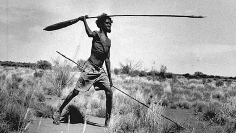 The story of Australian Romeo and Juliet, who broke with the whole world for the sake of their love