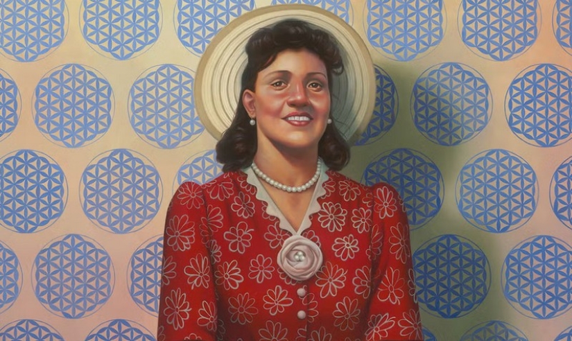 The story of Henrietta Lacks, the woman who revolutionized world science after her death