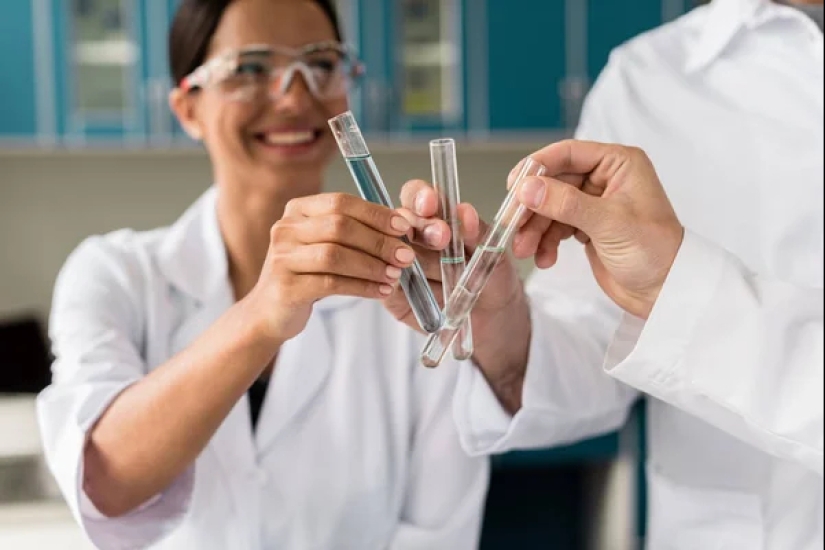 The story of Henrietta Lacks, the woman who revolutionized world science after her death
