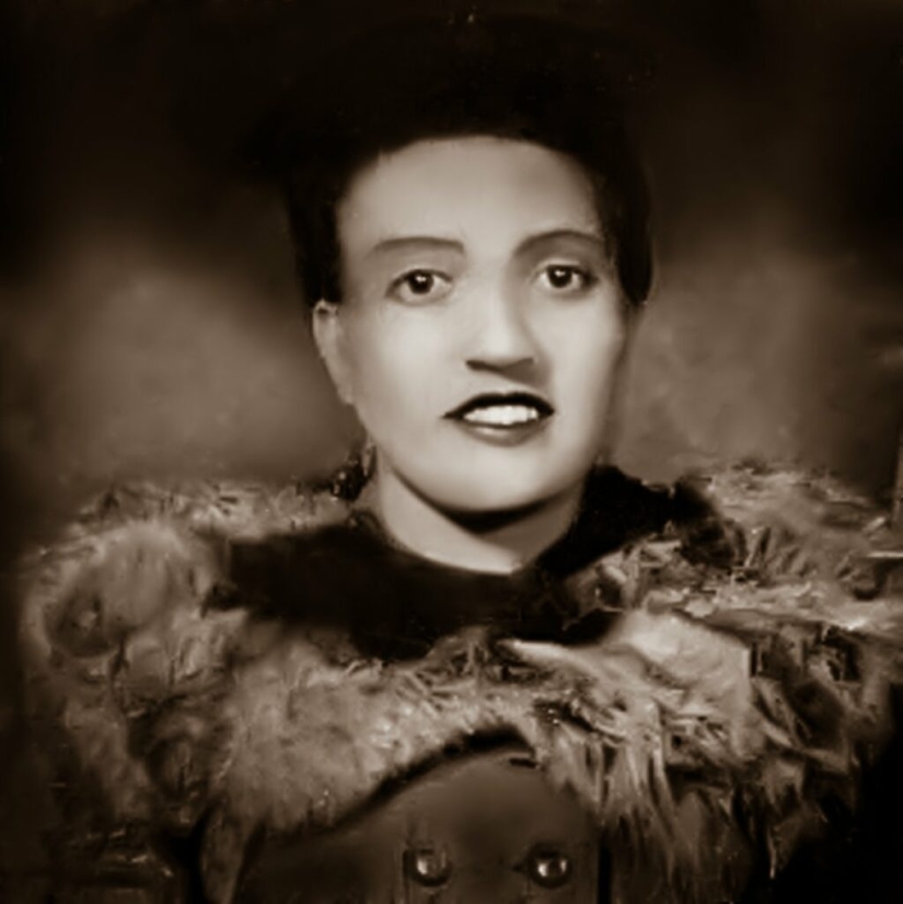 The story of Henrietta Lacks, the woman who revolutionized world science after her death