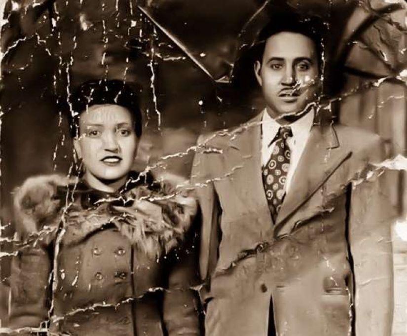 The story of Henrietta Lacks, the woman who revolutionized world science after her death