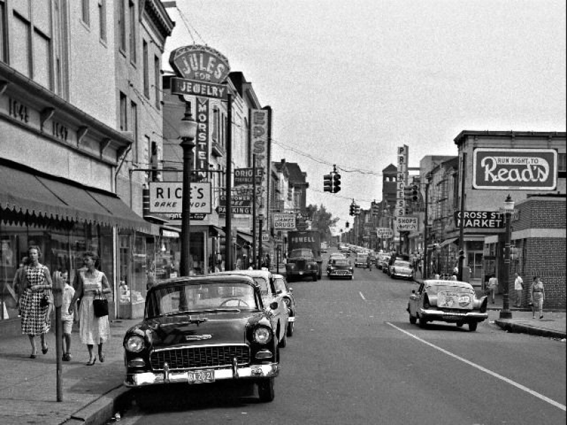 The story of Henrietta Lacks, the woman who revolutionized world science after her death