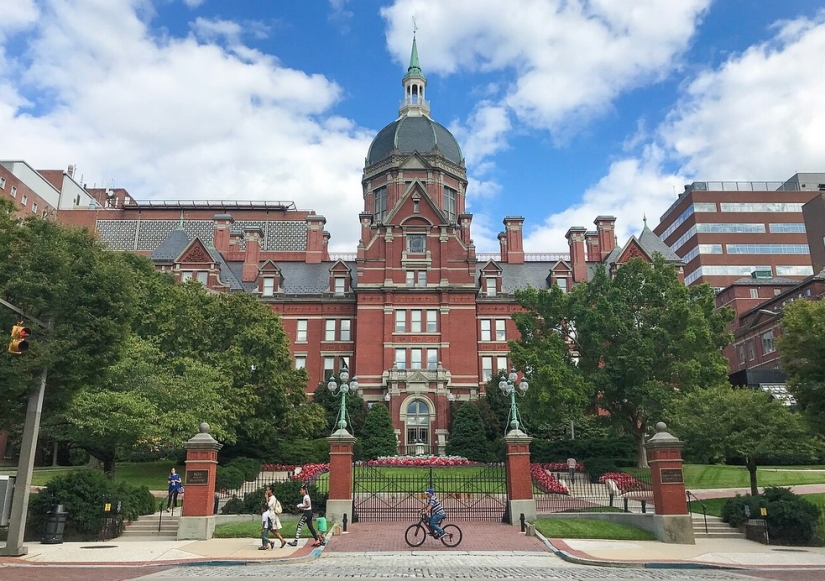 The story of Henrietta Lacks, the woman who revolutionized world science after her death