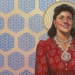 The story of Henrietta Lacks, the woman who revolutionized world science after her death