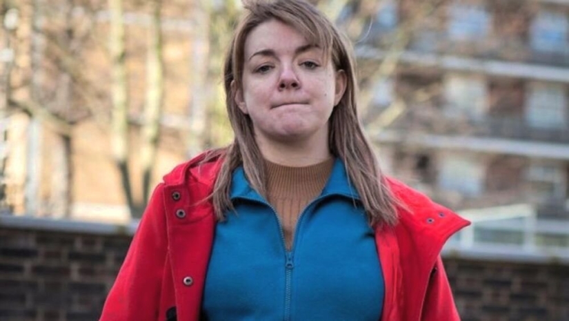 The Story of Karen Matthews - Britain&#39;s &#39;Worst Mother&#39;