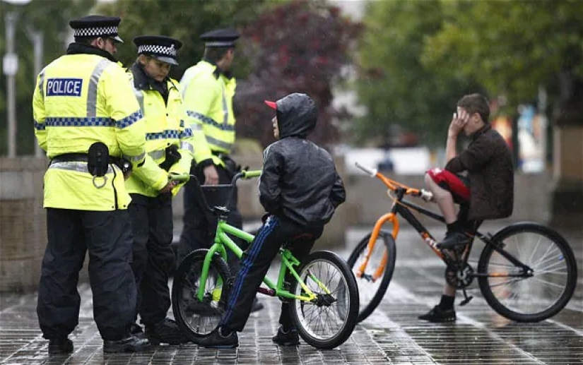 The Story of Karen Matthews - Britain&#39;s &#39;Worst Mother&#39;