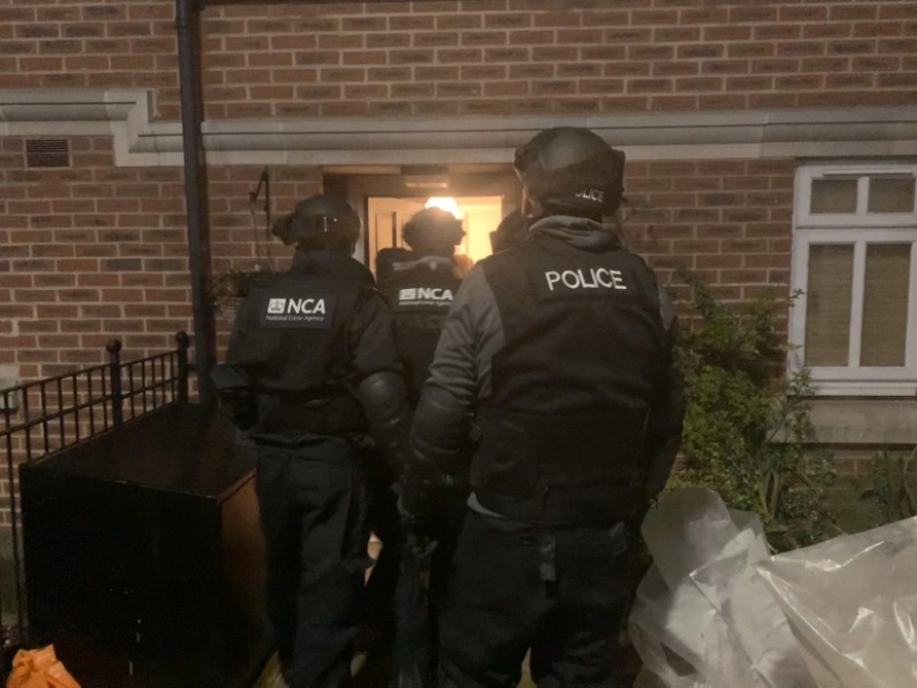 The Story of Karen Matthews - Britain&#39;s &#39;Worst Mother&#39;