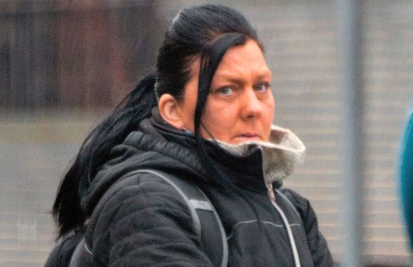 The Story of Karen Matthews - Britain&#39;s &#39;Worst Mother&#39;