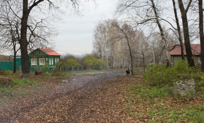 The story of Konstantin Morozov – the smallest man in the USSR