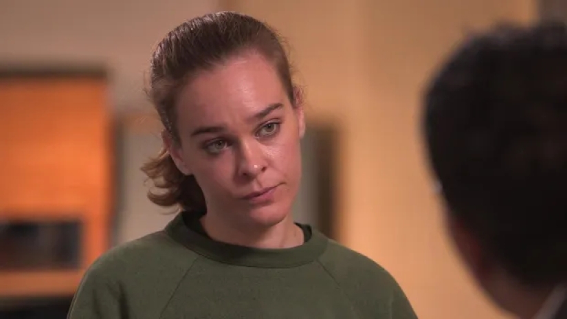 The story of Lacey Spears, “the worst mother in America,” who killed her son for likes on social networks