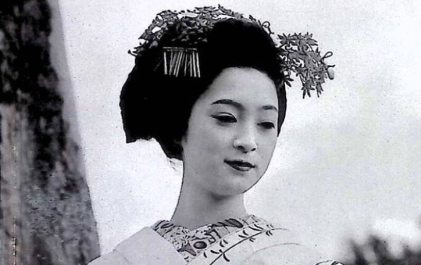 The Story of Mineko Iwasaki, Japan&#39;s Most Famous Geisha