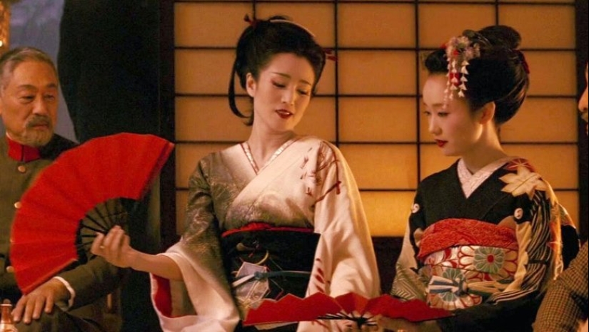 The Story of Mineko Iwasaki, Japan&#39;s Most Famous Geisha