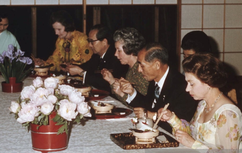 The Story of Mineko Iwasaki, Japan&#39;s Most Famous Geisha