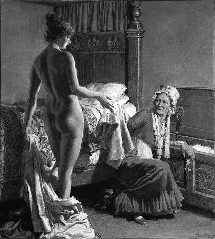 The story of "Princess Manuella" — the only daughter of Pablo Escobar The story of "Princess Manuella" — the only daughter of Pablo Escobar