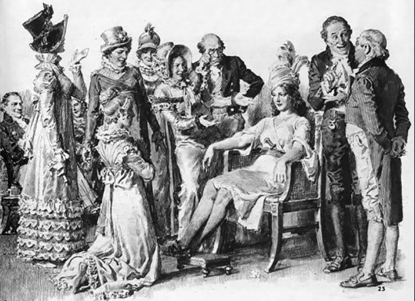 The story of "Princess Manuella" — the only daughter of Pablo Escobar The story of "Princess Manuella" — the only daughter of Pablo Escobar