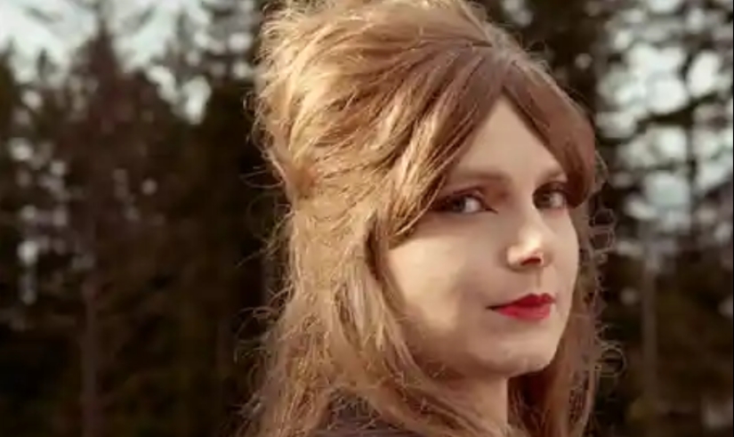 The story of Tanya Ryder, who spent 8 days in a car that fell into a ravine The story of Tanya Ryder, who spent 8 days in a car that fell into a ravine