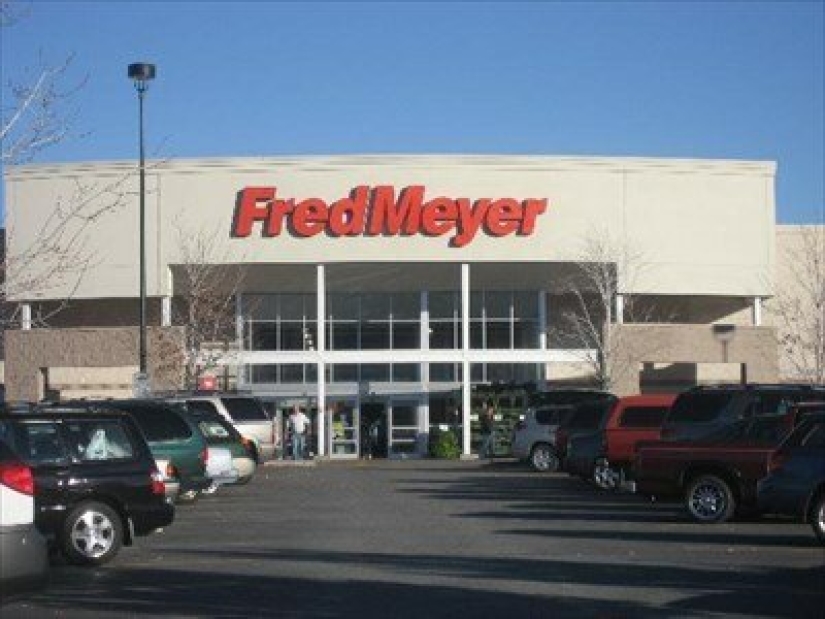 The story of Tanya Ryder, who spent 8 days in a car that fell into a ravine The story of Tanya Ryder, who spent 8 days in a car that fell into a ravine