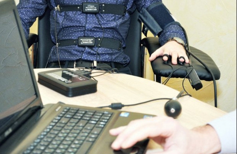 The story of Tanya Ryder, who spent 8 days in a car that fell into a ravine The story of Tanya Ryder, who spent 8 days in a car that fell into a ravine