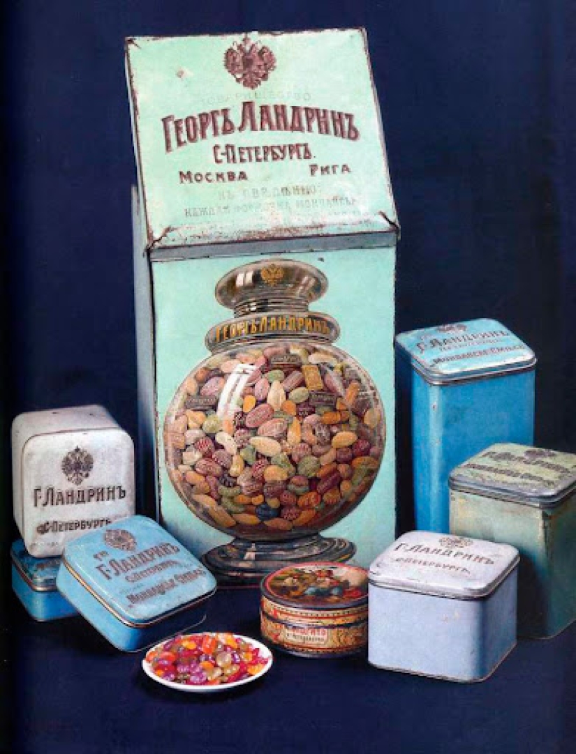 The Story of the Cockerel on a Stick and His "Relatives" Who Are Older Than You Think