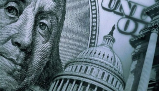 The story of the elusive "Mr. 880" — the most unusual counterfeiter in the USA