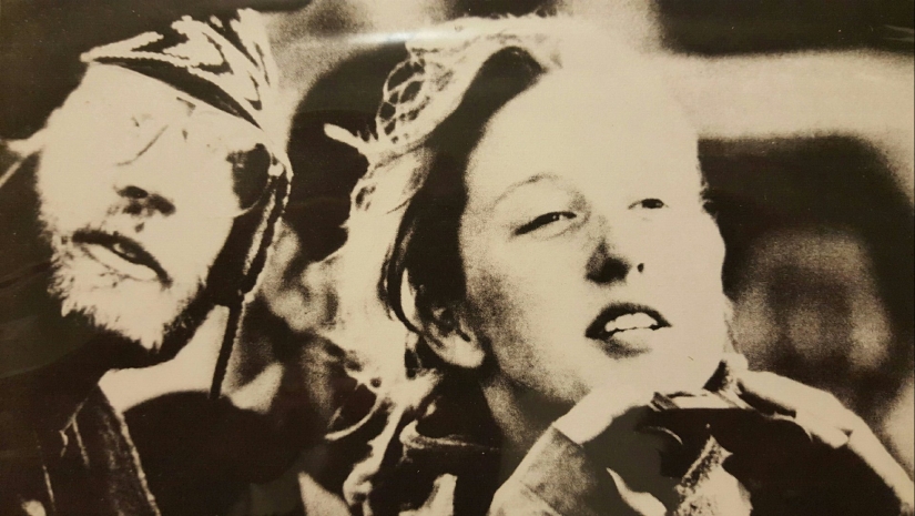 The story of the tragic death of American schoolchildren on Mount Hood The story of the tragic death of American schoolchildren on Mount Hood