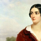 The story of the inexplicable friendship of Queen Victoria and Abdul Karim's servant