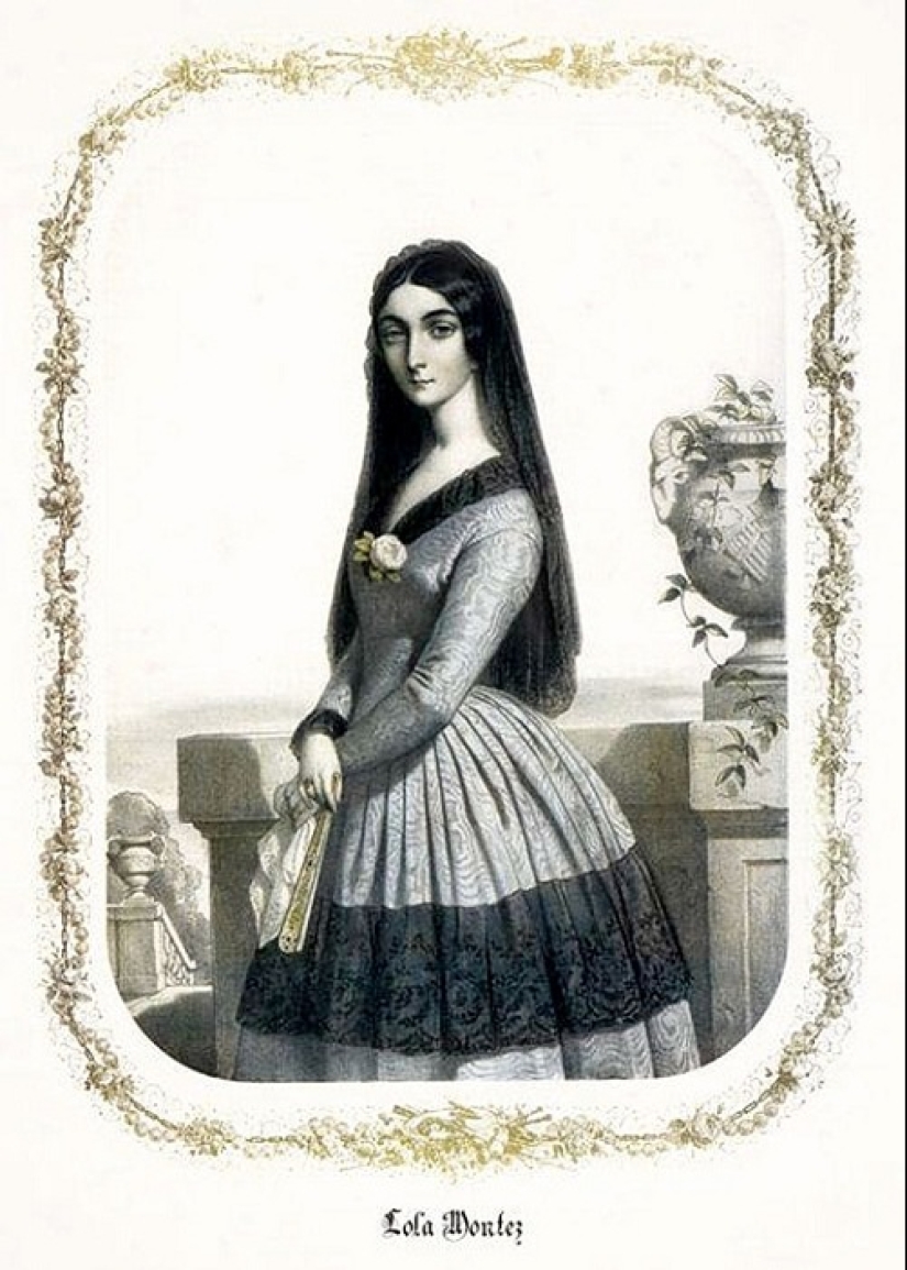 The Story of the Motionless Circus Performer Medusa Van Allen, Nicknamed "Little Miss Sunshine" The Story of the Motionless Circus Performer Medusa Van Allen, Nicknamed "Little Miss Sunshine"