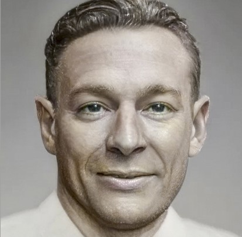 The Tamam Shud Case: The Mystery of Australia's Somerton Beach's Unidentified Body The Tamam Shud Case: The Mystery of Australia's Somerton Beach's Unidentified Body