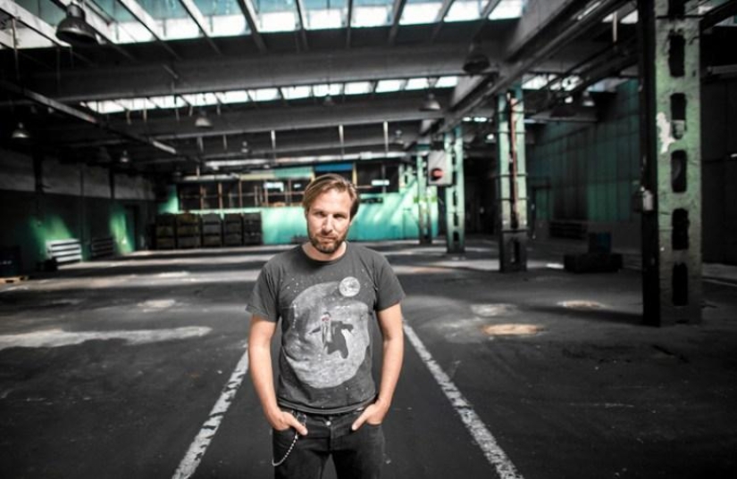 The tragic fate of Barbara Kosmal - daughter of actress Barbara Brylskaya