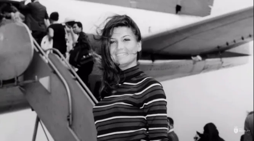 The Tragic Love Story of Vivien Leigh and Laurence Olivier