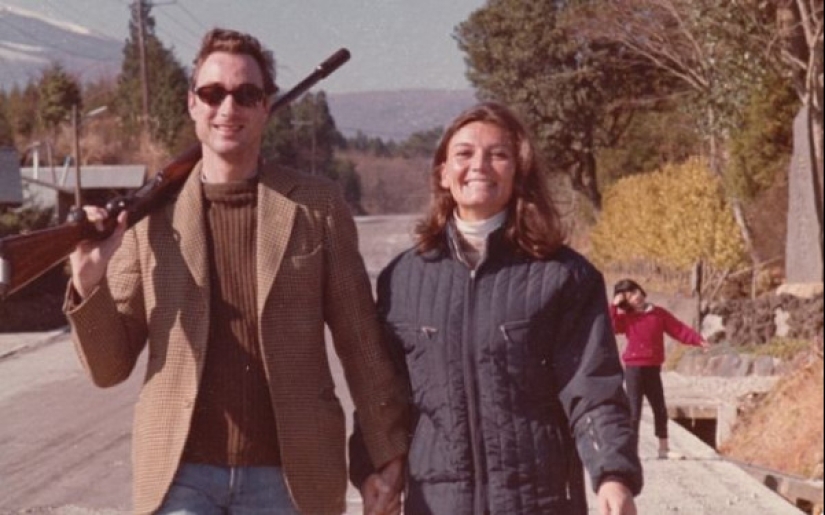 The Tragic Love Story of Vivien Leigh and Laurence Olivier