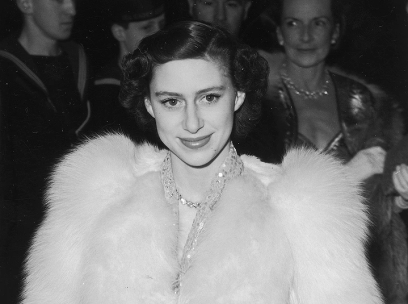 The Tragic Love Story of Vivien Leigh and Laurence Olivier