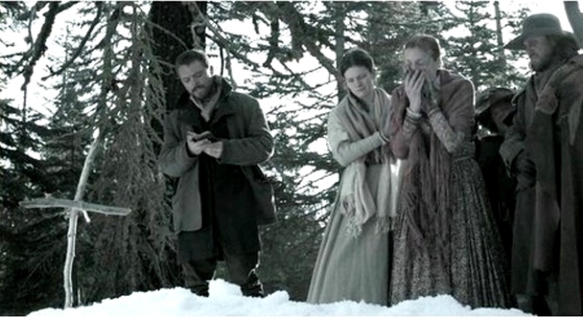 The tragic story of the life of silacci of Agatha Enviable is the only student of Ivan Poddubny The tragic story of the life of silacci of Agatha Enviable is the only student of Ivan Poddubny