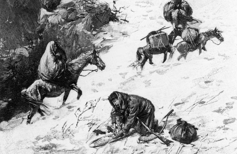 The tragic story of the life of silacci of Agatha Enviable is the only student of Ivan Poddubny The tragic story of the life of silacci of Agatha Enviable is the only student of Ivan Poddubny