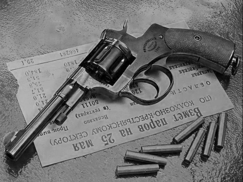 The tragic story of the life of silacci of Agatha Enviable is the only student of Ivan Poddubny The tragic story of the life of silacci of Agatha Enviable is the only student of Ivan Poddubny