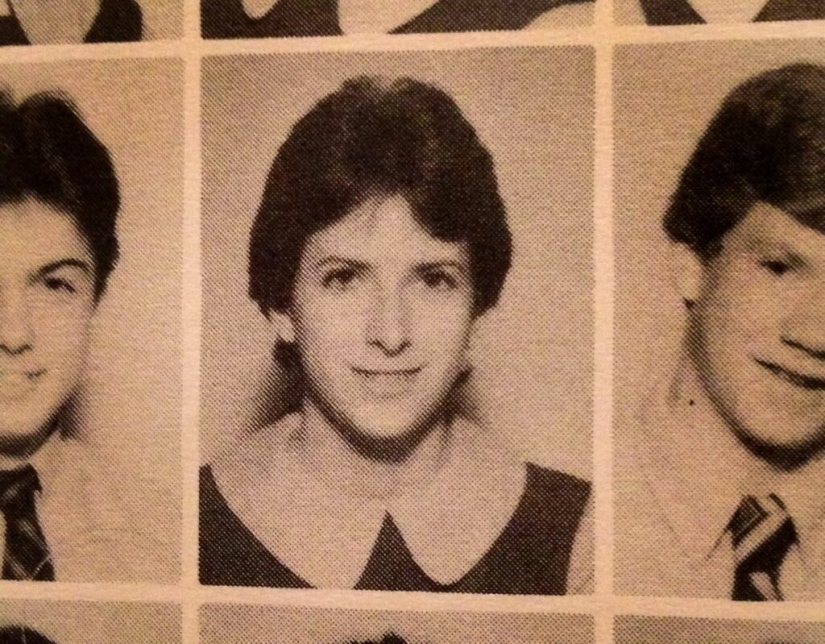 The Triple Life of Lori Erica Ruff, a Secret That Remains Unsolved