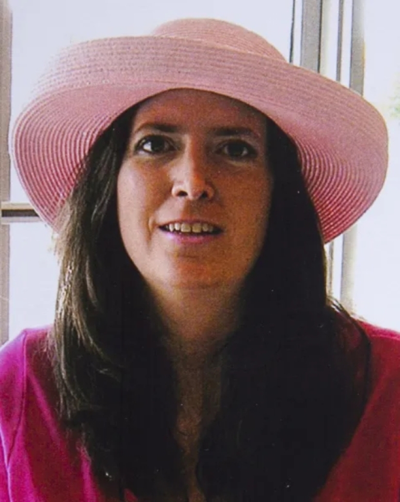 The Triple Life of Lori Erica Ruff, a Secret That Remains Unsolved