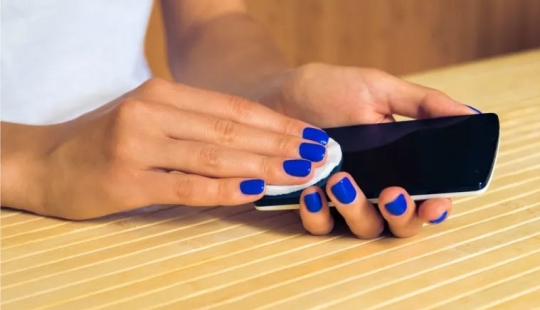 The truth: 4 facts on how to remove the infection from your smartphone that everyone should know