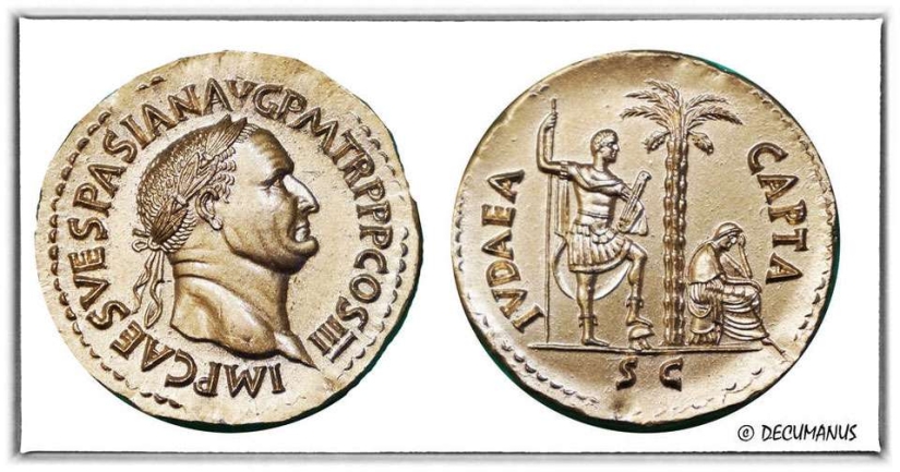 The Urine Tax in Ancient Rome, or Why Money Doesn't Smell The Urine Tax in Ancient Rome, or Why Money Doesn't Smell