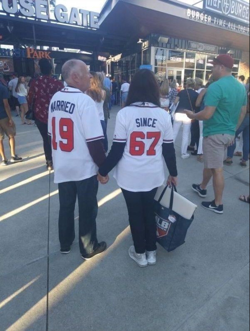 The world is better than you think: 35 emotional photos that prove it The world is better than you think: 35 emotional photos that prove it