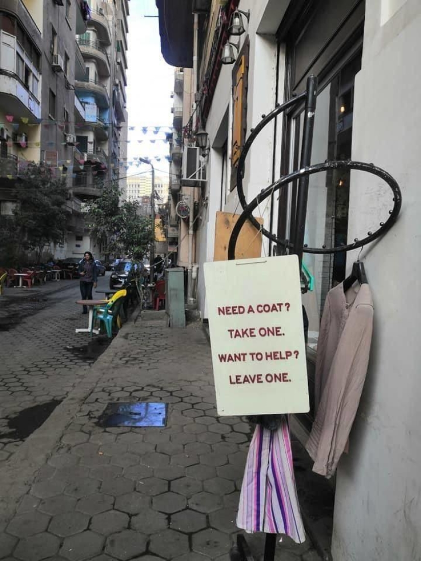 The world is better than you think: 35 emotional photos that prove it The world is better than you think: 35 emotional photos that prove it