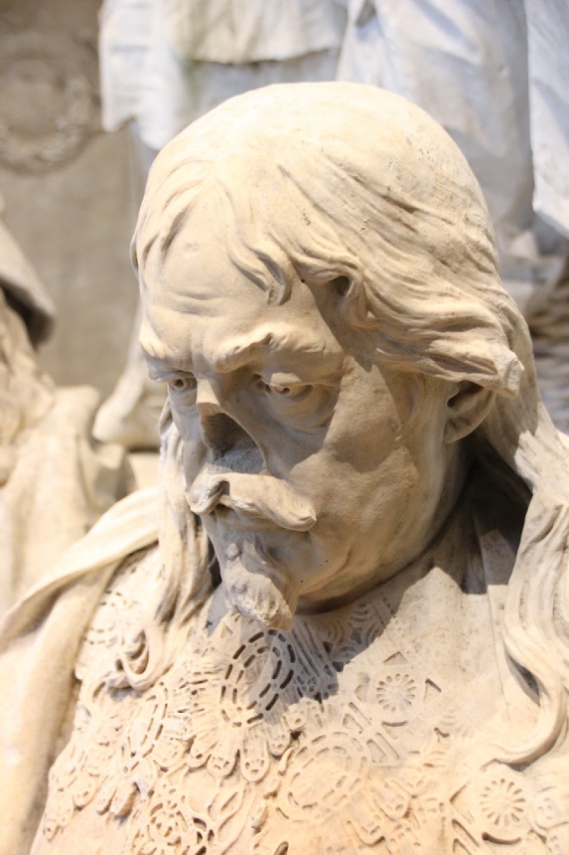 The worst sex cruise in history: how syphilis got to Europe and changed history The worst sex cruise in history: how syphilis got to Europe and changed history