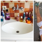 There are only 2 types of people in the world, and here are 22 proofs