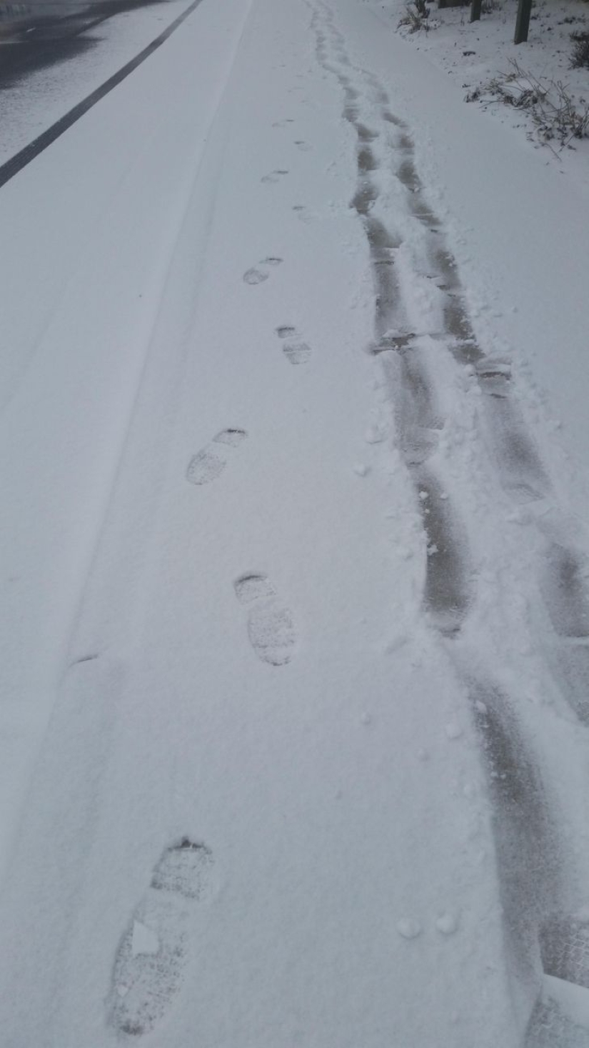 There are only 2 types of people in the world, and here are 22 proofs