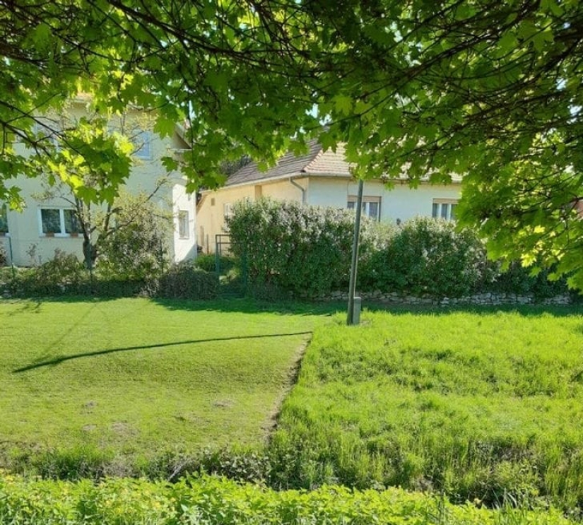 There are only 2 types of girls in the world, and here are 15 proofs There are only 2 types of girls in the world, and here are 15 proofs