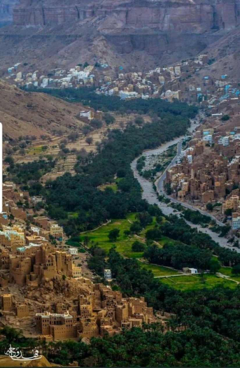 There is a huge country on the world map where there is not a single river There is a huge country on the world map where there is not a single river