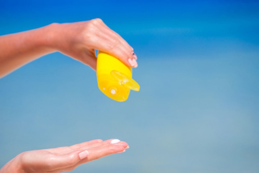 There&#39;s a pear hanging, you can&#39;t eat it: how food is photographed for advertising