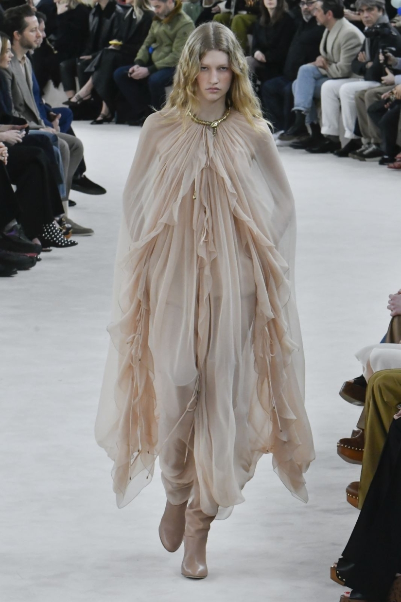 These 9 creative directors are the visionaries behind the biggest fashion houses in the world